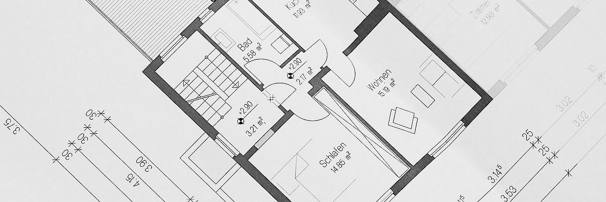 Berufe A Z Beruf Im Detail Willkommen Bei Der Handwerkskammer Der Pfalz