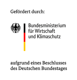 BMWi_Logo Wirtschaft und Klimaschutz 12-2021