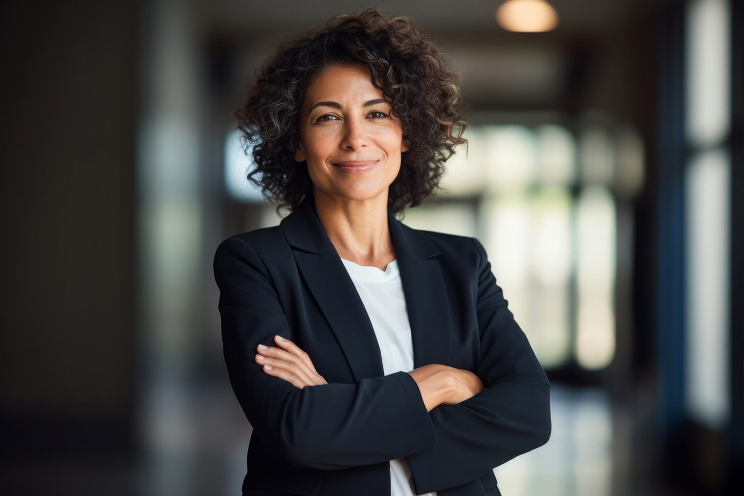 Happy proud prosperous mid aged mature professional latin business woman ceo executive wearing suit standing in office arms crossed looking away thinking of success, leadership, side profile view Schlagwort(e): thinking, mature, latin, woman, executive, business, success, happy, confident, ceo, age, adult, bank, businesswoman, company, elder, employee, employer, entrepreneur, expert, investor, finance, job, lawyer, leader, looking, female, management, manager, middle, office, 1, people, person, satisfied, sale, rich, professional, smile, solution, standing, successful, wealthy, vision, trade, suit, wearing, work, men at work, thinking, mature, latin, woman, executive, business, success, happy, confident, ceo, age, adult, bank, businesswoman, company, elder, employee, employer, entrepreneur, expert, investor, finance, job, lawyer, leader, looking, female, management, manager, middle, office, 1, people, person, satisfied, sale, rich, professional, smile, solution, standing, successful, wealthy, vision, trade, suit, wearing, work, men at work