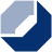 hwk-pfalz.de Icon